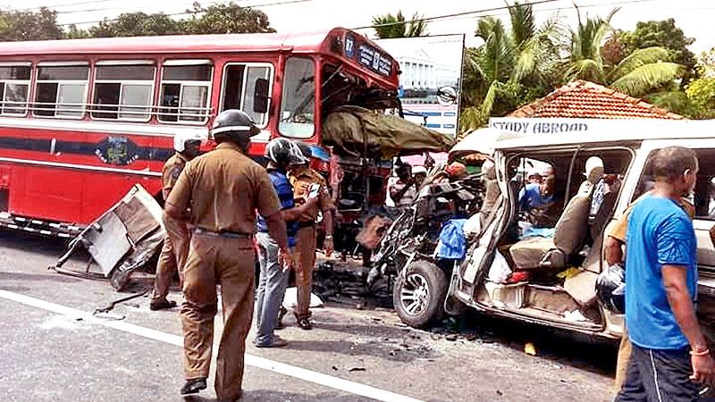 விபத்துக்கள் குறித்து அதிர்ச்சித் தகவலை வெளியிட்ட யாழ் போதனா வைத்தியசாலை