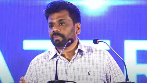 “டெலிகொம் நிறுவனத்தை நிர்வகிக்க வெளிநாட்டு முதலீட்டாளர்“: புதிய திட்டத்தை அறிவித்த தேசிய மக்கள் சக்தி